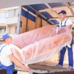 شركة نقل عفش بسبت العلايا