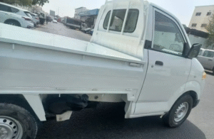 دباب نقل عفش الباحة