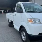 دباب نقل عفش جدة