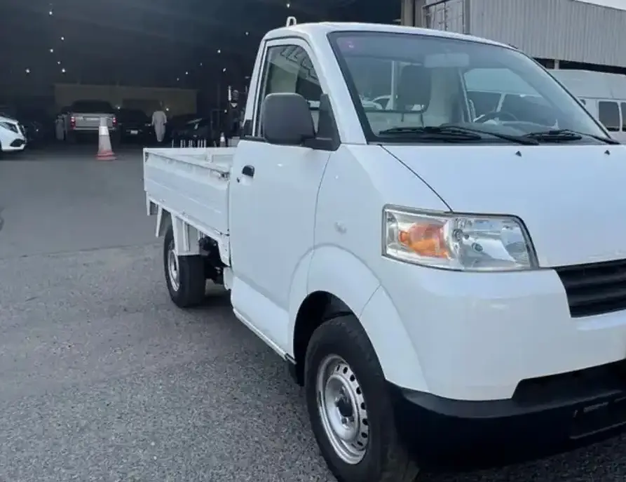 دباب نقل عفش جدة