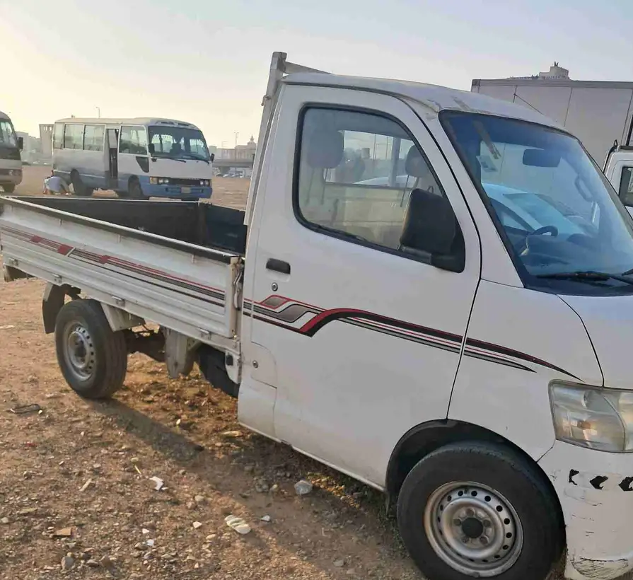 رقم دباب توصيل جدة