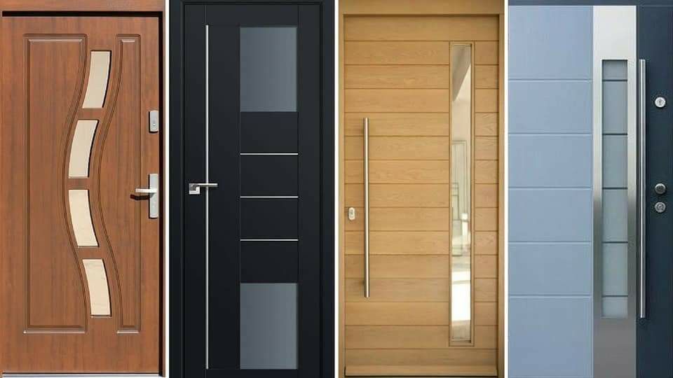 تفصيل أبواب بمكة