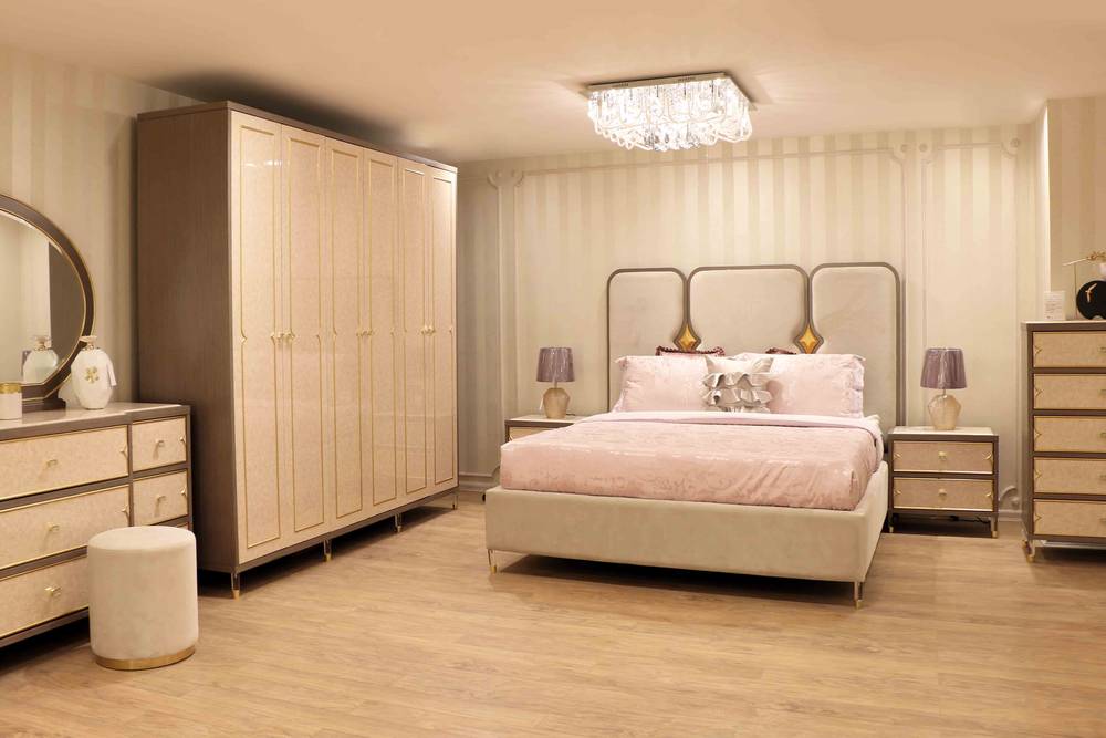 تفصيل أبواب بمكة